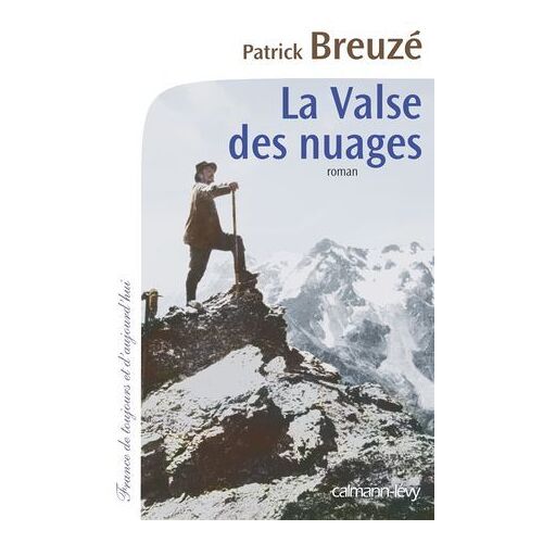 La Valse Des Nuages