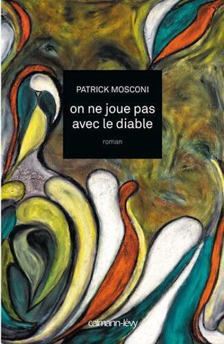 On Ne Joue Pas Avec Le Diable