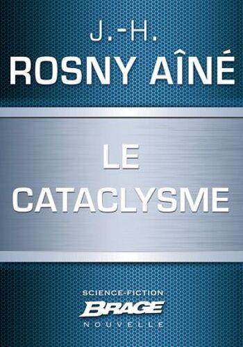 Le Cataclysme