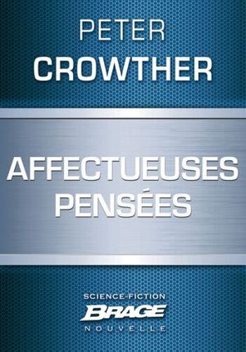 Affectueuses Pensées