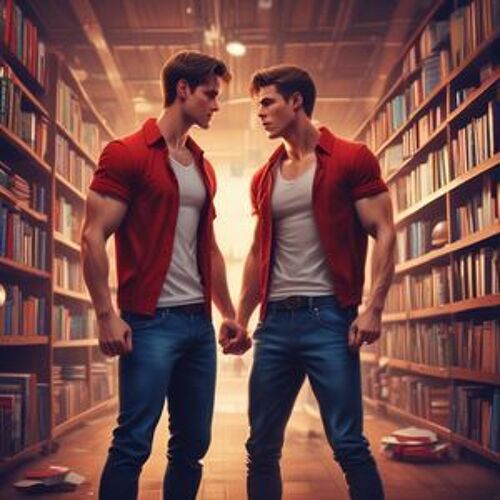 Le Récit D'un Sportif