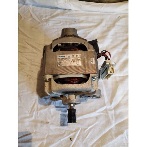 Moteur lave linge Candy - 41026948
