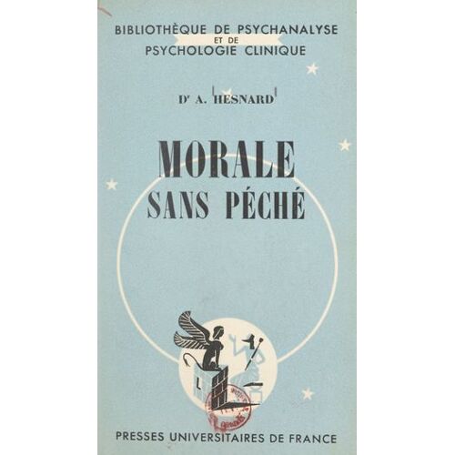 Morale Sans Péché