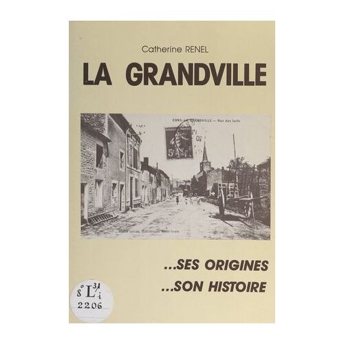 La Grandville