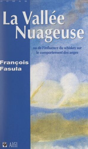 La Vallée Nuageuse