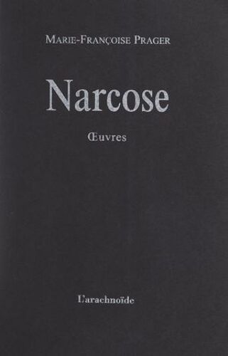 Narcose