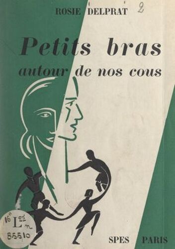 Petits Bras Autour De Nos Cous