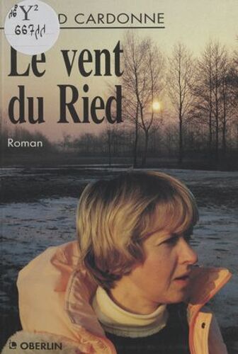Le Vent Du Ried