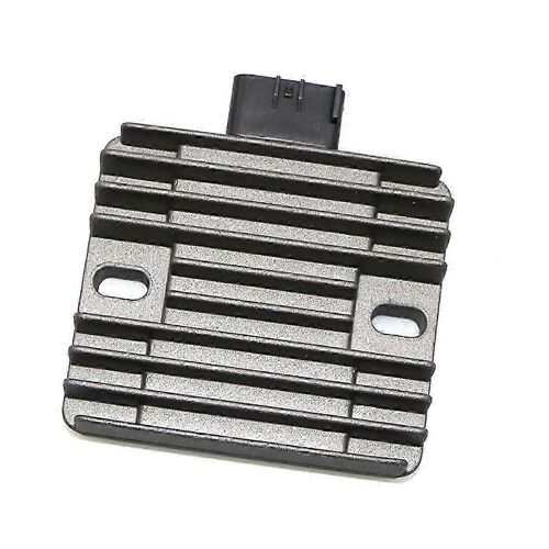 Régulateur De Tension Redresseur Pour Er6f Er6n 650r Z750s Z1000 Vulcan900 Z750 Z 800 250 300 21066-0705