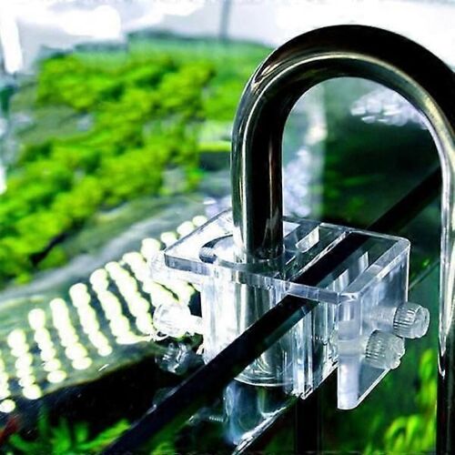 2 Rasoirs Électriques Kemei Filet De Lame Et Tête 2pcs