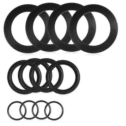 Accessoire de filtre de piscine en caoutchouc Piston de piscine Joint de remplacement pour Intex 10747