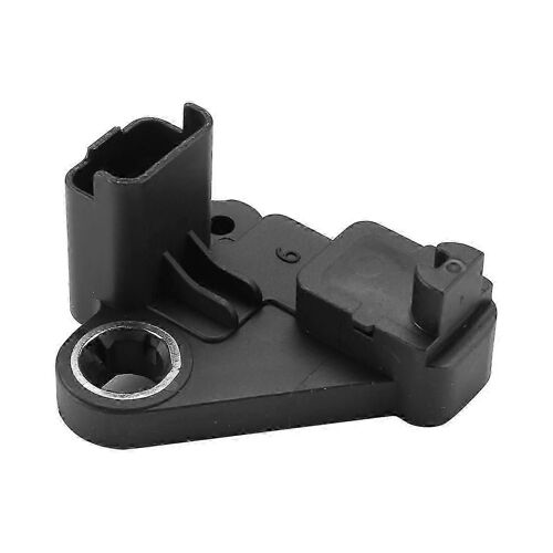 Capteur De Position De Vilebrequin Électrique De Voiture Pour Fourgon B-Max C-Max Ii Vii 2010-2015 Bm51-6c315- Bm516c31