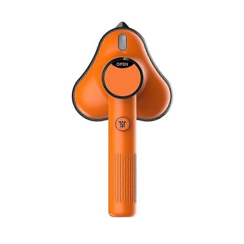 Mini fer à vapeur de voyage, défroisseur à vapeur portable pour vêtements, préchauffage de voyage portable repassage à sec