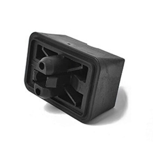 Bloc De Levage De Prise De Support De Point De Levage Pour 6 7 Mini R Series 51717039760