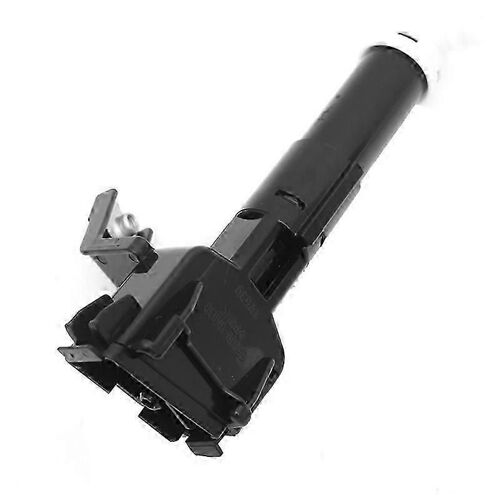 Lave-Phares Buse Lumière Lampe De Nettoyage Actionneur 85208-0k030 Pour Fortuner 2011-2015, Gauche