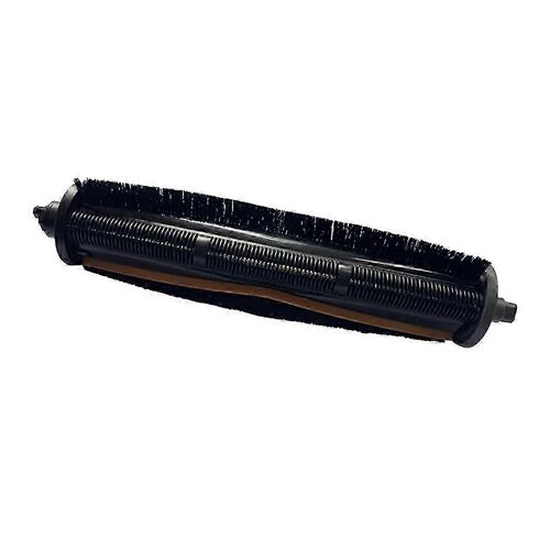 Brosse anti-rouleau pour cheveux coupés pour L10S Ultra L20 Ultra X10 X20 Pro X30 X30 Pro L30 Ultra X40 Acce