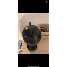 Dolce gusto 