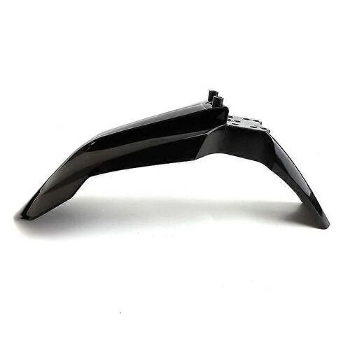 Garde-Boue Avant De Moto Garde-Boue Pour Bd27 Benelli Honda Yamaha Kawasaki Motocross Roue Protéger Garde De Garde-Boue Couverture