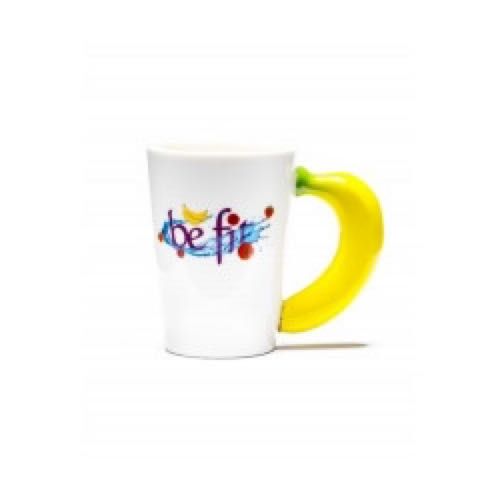 Tasse Originale 