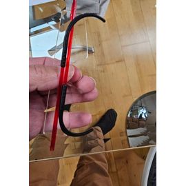 Monture Lunette Suissflex 