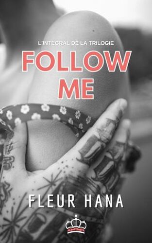 Follow Me