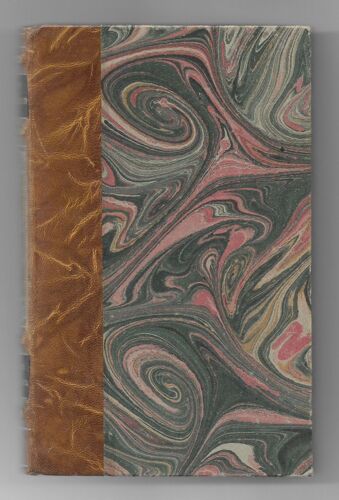 L'ombre De La Croix - Jérome Et Jean Tharaud