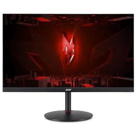 Acer Gaming Nitro VG240YM3 23.8" LED IPS FullHD 180Hz 0.5ms FreeSync Premium