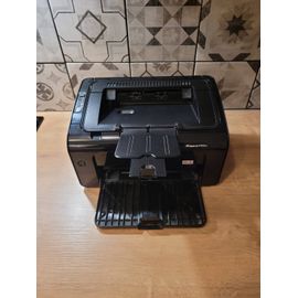 Imprimante HP LaserJet Pro P1102w