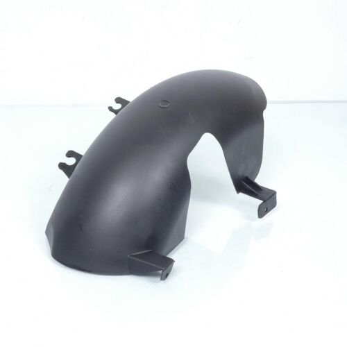 Garde Boue Arrière Origine Pour Scooter Eccho 50 New Rock Tb6b-070205001 / Tb6a Neuf