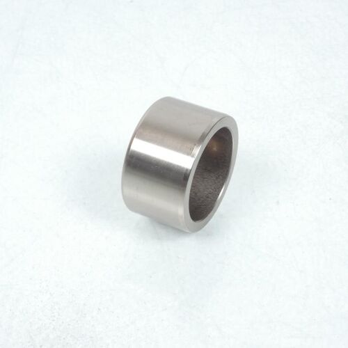 Piston Étrier Frein Tourmax Pour Moto Suzuki 600 Bandit Bcp-302 38mmx21.7mm Neuf