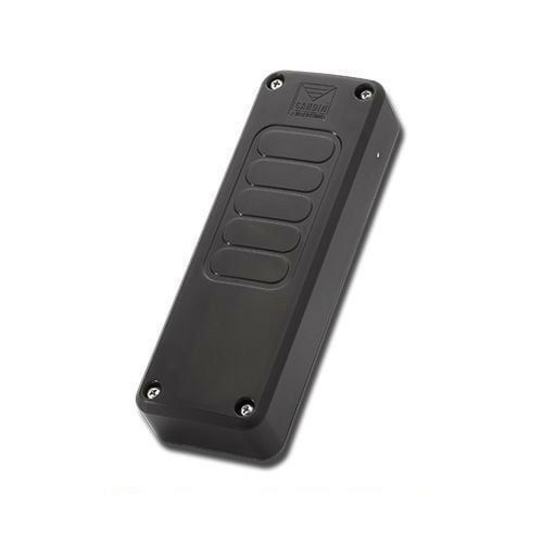 Interface transmettrice Cardin SAFEPRC8