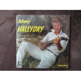 Cd Single : Nous, Quand On S'embrasse - Tu Peux La Prendre - Il Faut Saisir Sa Chance - Douce Violence