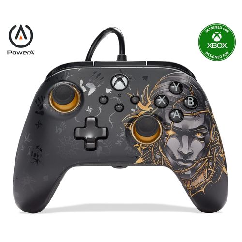 Manette Sans Fil - Fortnite - Midas