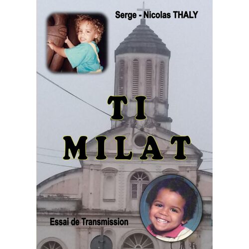 Ti Milat