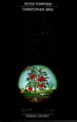 La Vie Secrète Du Sol