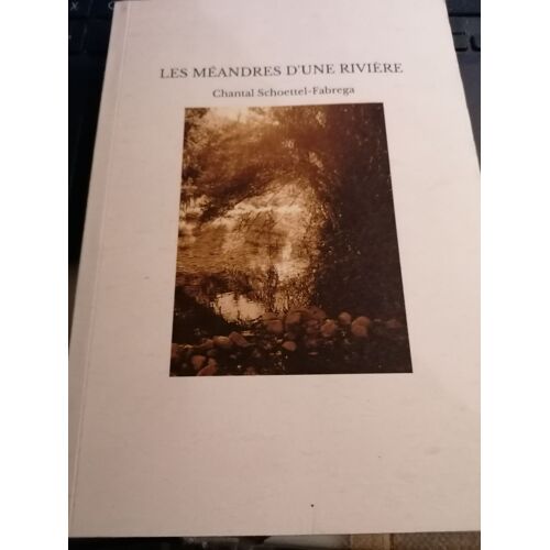 Les Meandres D Une Riviere