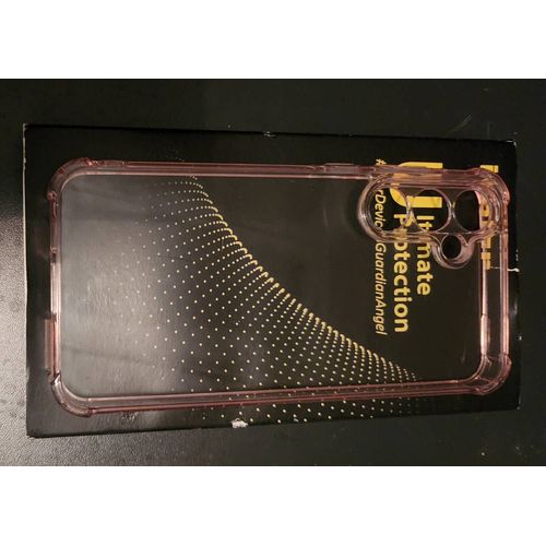 Coque De Téléphone Pour Les Xiaomi Redmi Notr 11