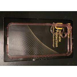 Coque De Téléphone Pour Les Xiaomi Redmi Notr 11