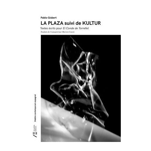 La Plaza Suivi De Kultur
