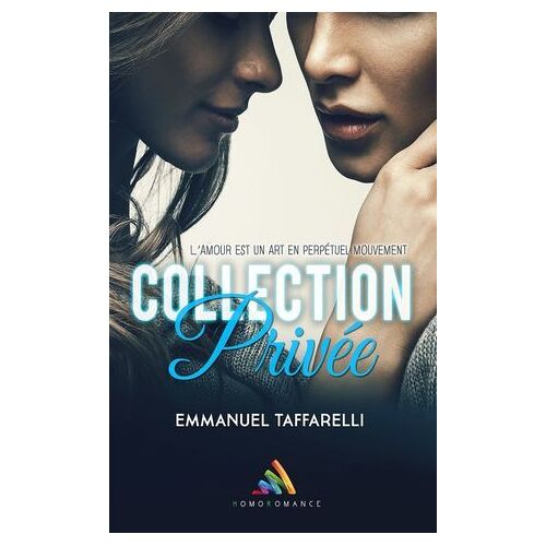 Collection Privée