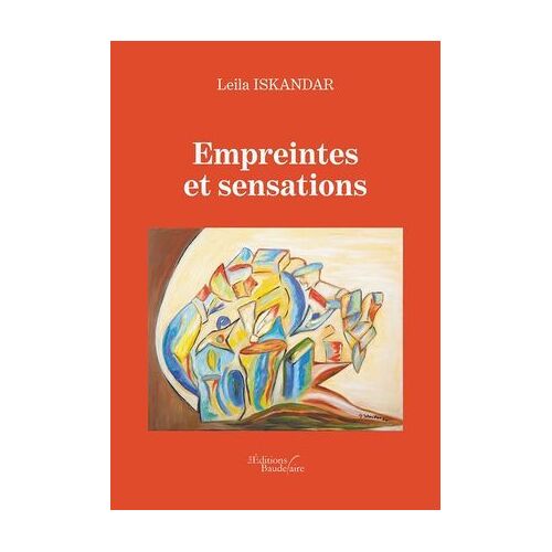 Empreintes Et Sensations