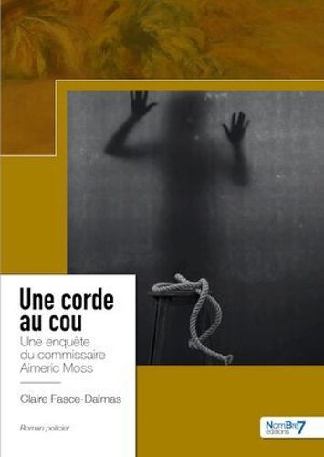 Une Corde Au Cou