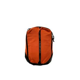 Sac à dos Chabrand JERSEY 58535660 Orange