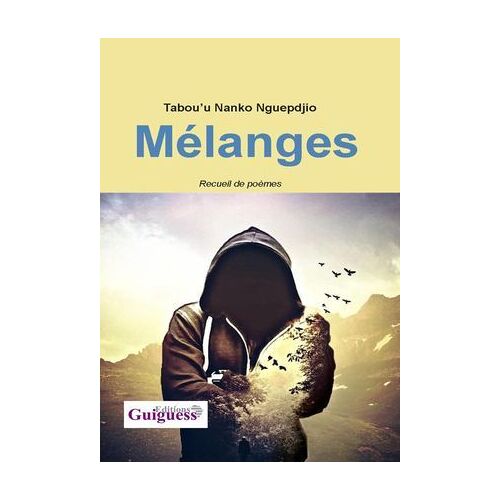 Mélanges