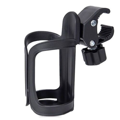 Porte-Gobelet Pour Poussette, Poussette Universelle/Tasse Pour Poussette Goodnice