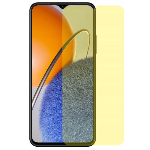 Film Protecteur Hydrogel Pour Huawei Nova Y61