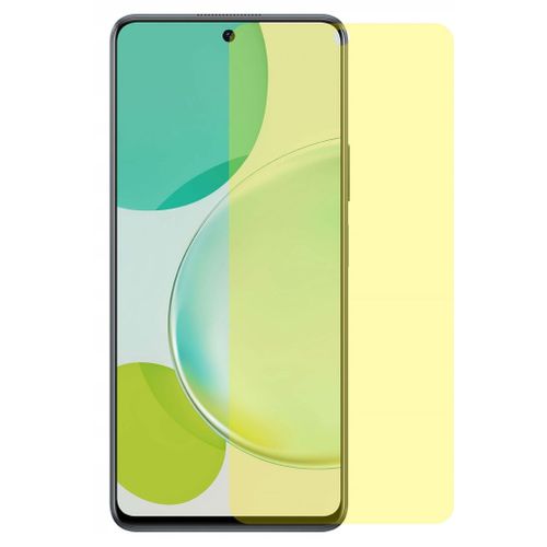 Film Protecteur Hydrogel Pour Huawei Nova 11i