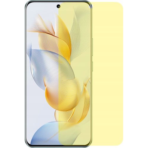 Film Protecteur Hydrogel Pour Honor 90