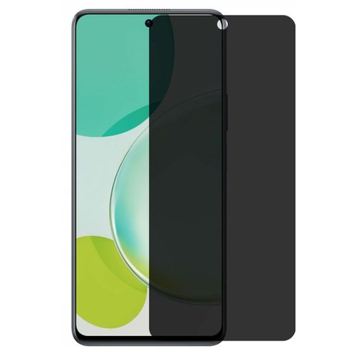 Film De Confidentialité Pour Huawei Nova 11i