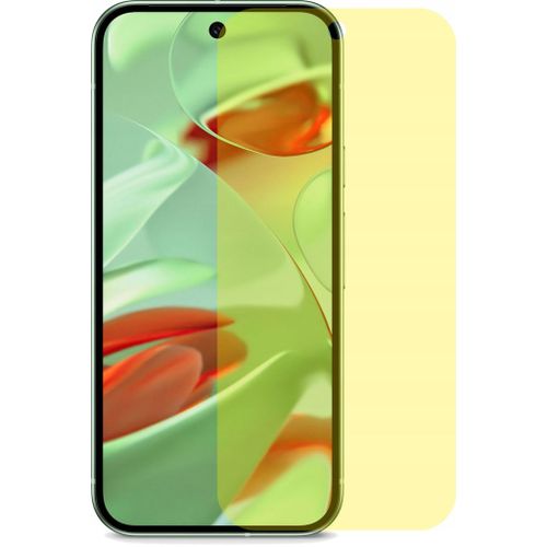 Film Protecteur Hydrogel Pour Google Pixel 9/9 Pro